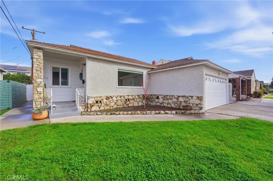 6513 Fairman, Lakewood, CA 90713 - #2