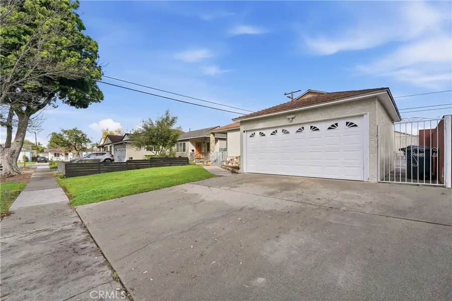 6513 Fairman, Lakewood, CA 90713 - #3
