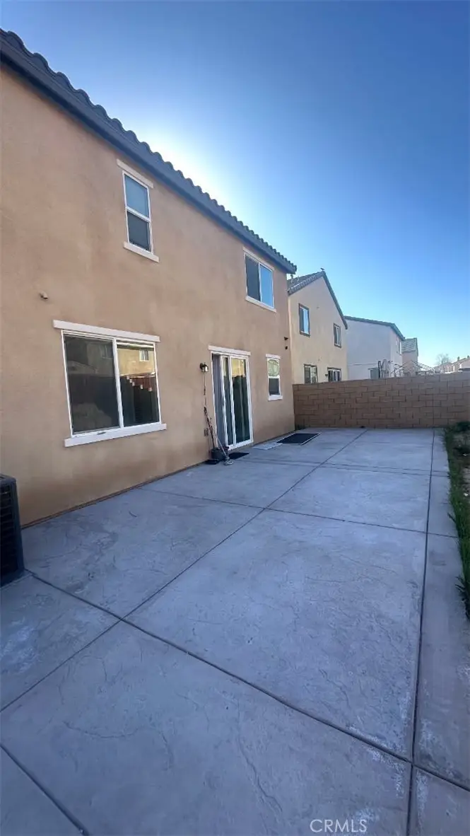 10260 Torrey Court, Hesperia, CA 92345 - #3