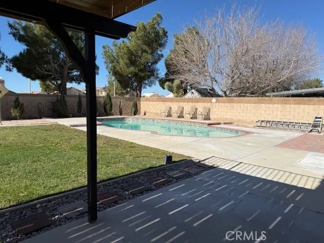 44047 Colony Court, Lancaster, CA 93536 - #2