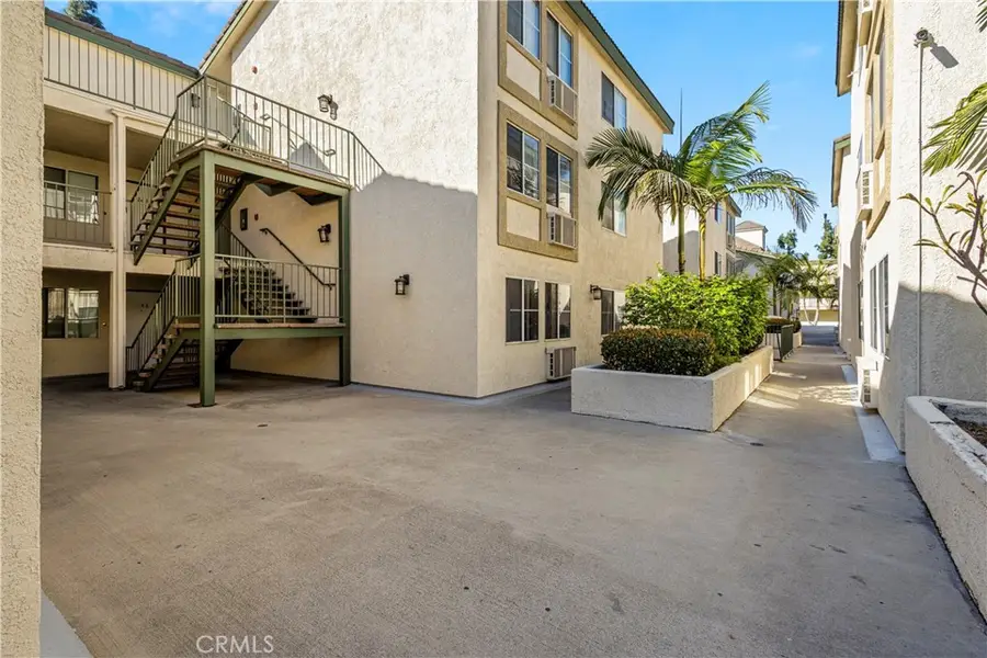 15000 Downey Ave #337, Paramount, CA 90723 - #2