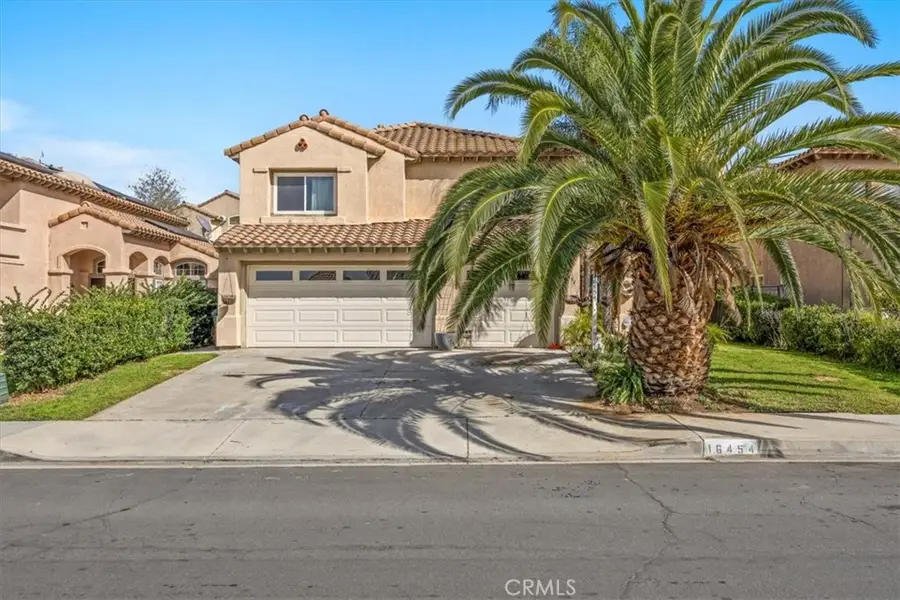 16454 Vista Conejo, Moreno Valley, CA 92551 - #2