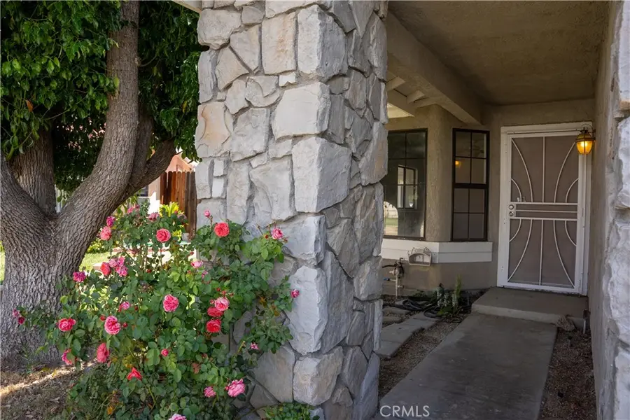 954 Basalt Court, Hemet, CA 92543 - #2