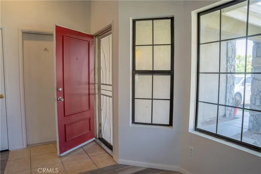 954 Basalt Court, Hemet, CA 92543 - #3