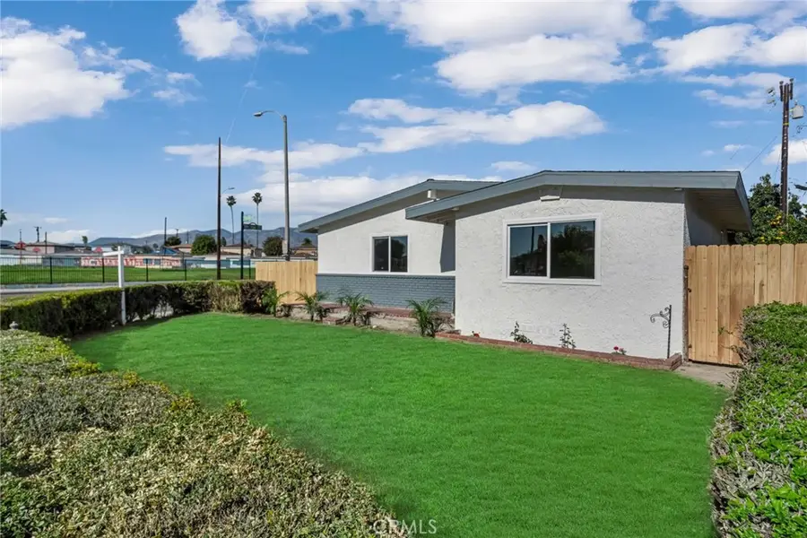 11203 Redberry, South El Monte, CA 91733 - #2