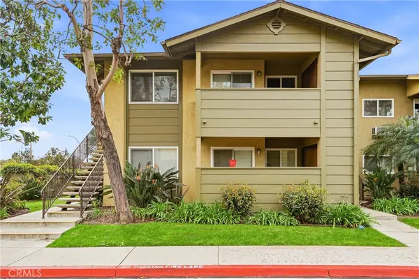 156 Avenida Descanso, Oceanside, CA 92057