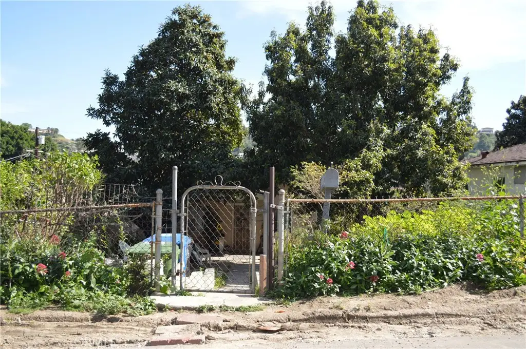 5090 Ithaca, Los Angeles, CA 90032 - #1