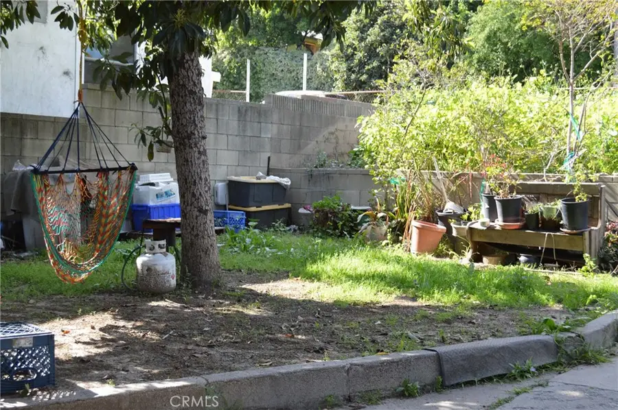 5090 Ithaca, Los Angeles, CA 90032 - #3