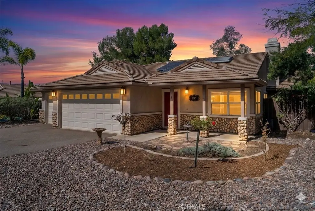 1753 Kyrsten Terrace Court, Alpine, CA 91901 - #1