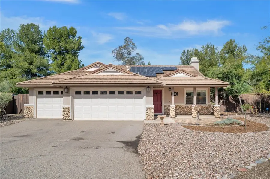 1753 Kyrsten Terrace Court, Alpine, CA 91901 - #3