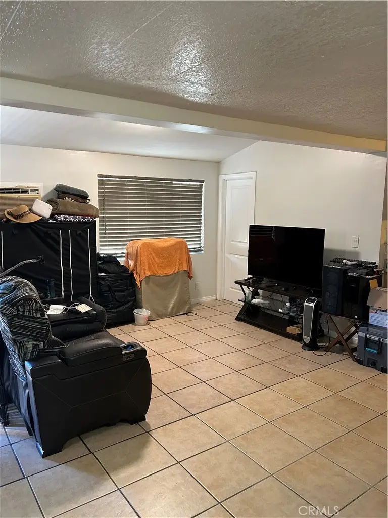 21900 Martin #A8, Carson, CA 90745 - #2