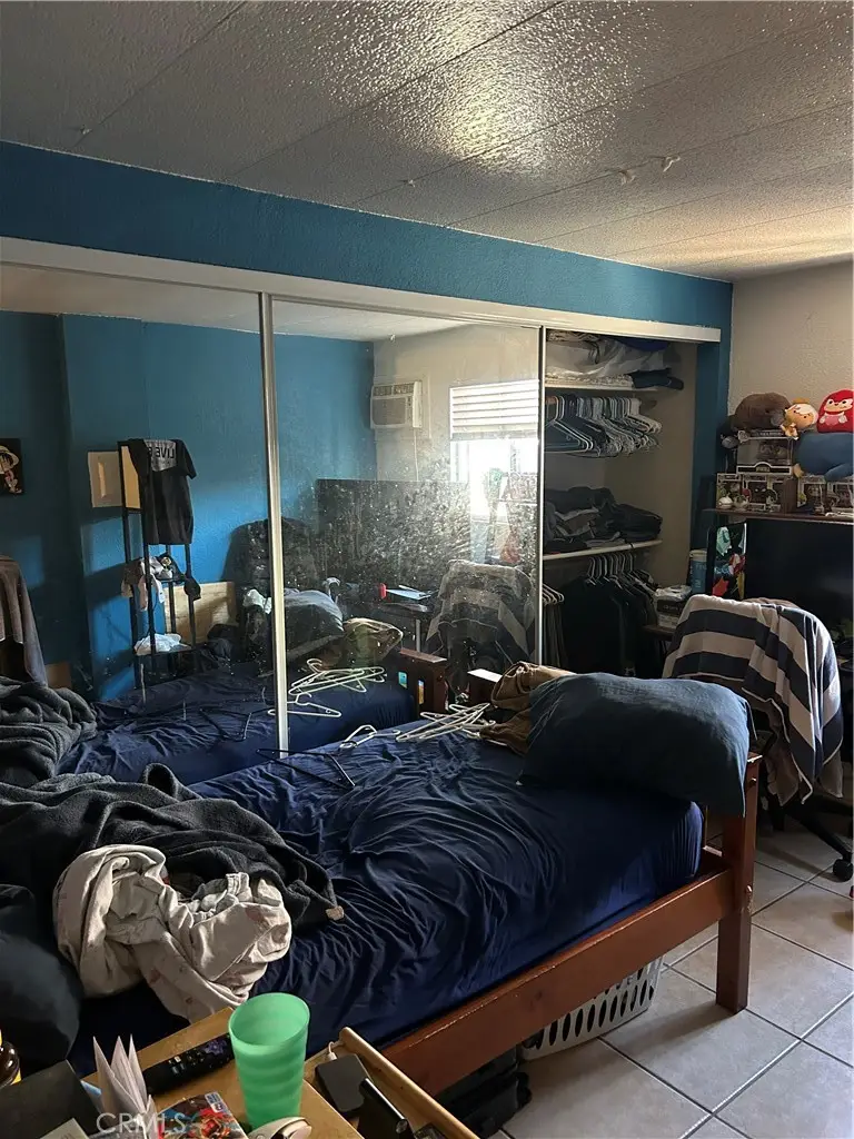 21900 Martin #A8, Carson, CA 90745 - #3