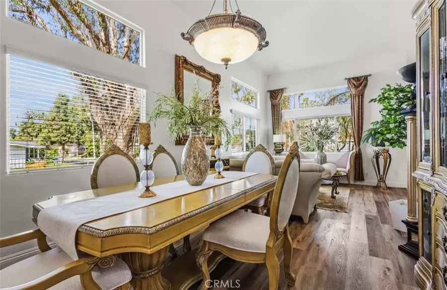 106 E 36th, Long Beach, CA 90807 - #2