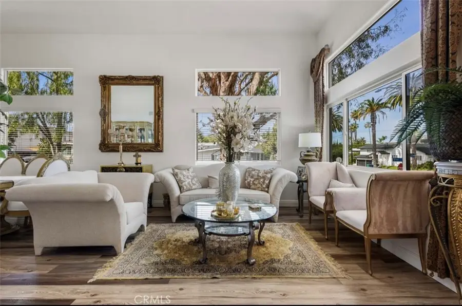 106 E 36th, Long Beach, CA 90807 - #3