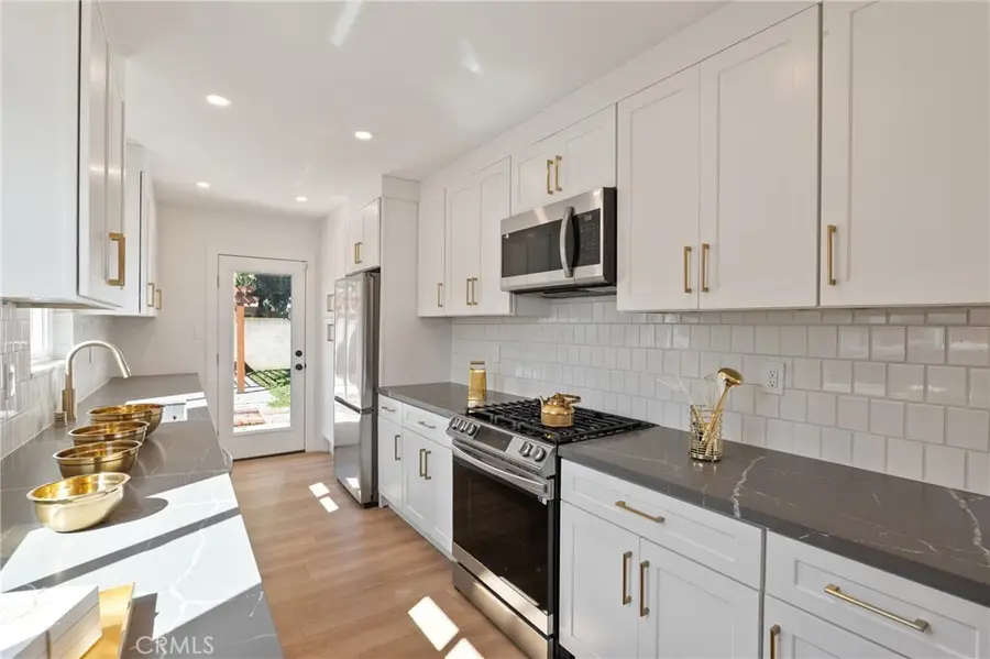 7429 Kengard, Whittier, CA 90606 - #3