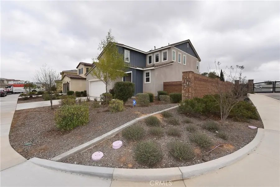 36913 Arezzo Court, Beaumont, CA 92223 - #2