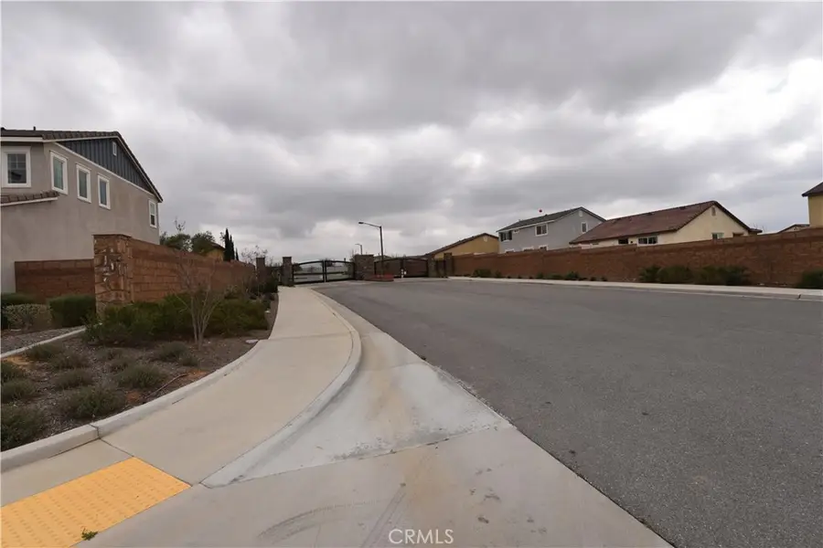 36913 Arezzo Court, Beaumont, CA 92223 - #3