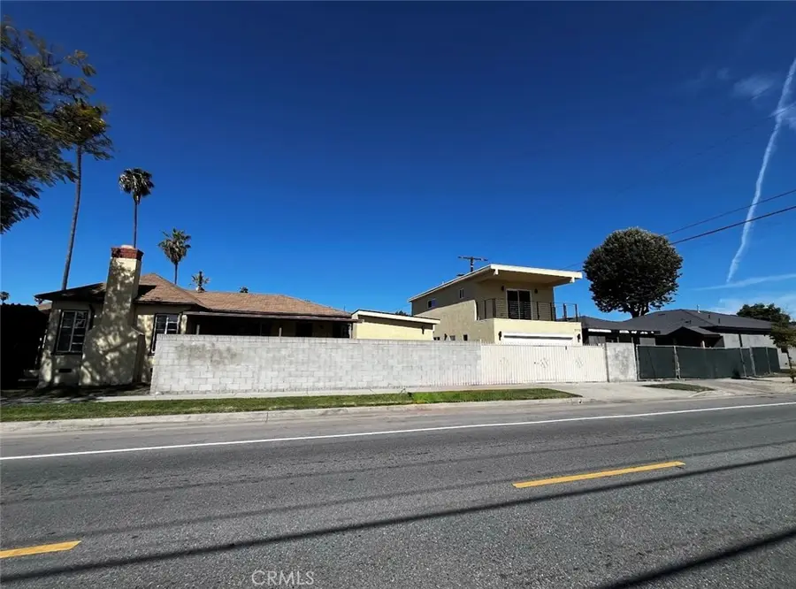 3892 Cherrywood Avenue, Los Angeles, CA 90008 - #2