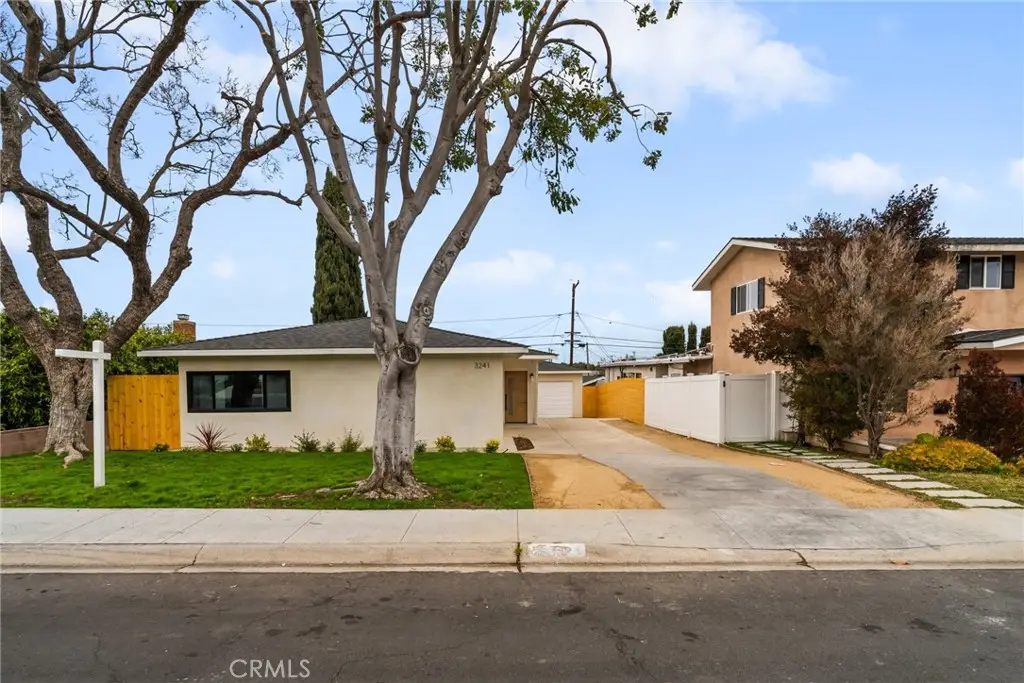 3241 Dalemead Street, Torrance, CA 90505 - #1