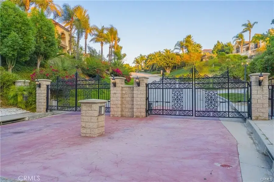 15477 Skyline Dr, Hacienda Heights, CA 91745 - #2