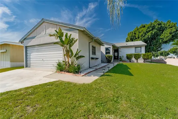 5185 N Banna, Covina, CA 91724