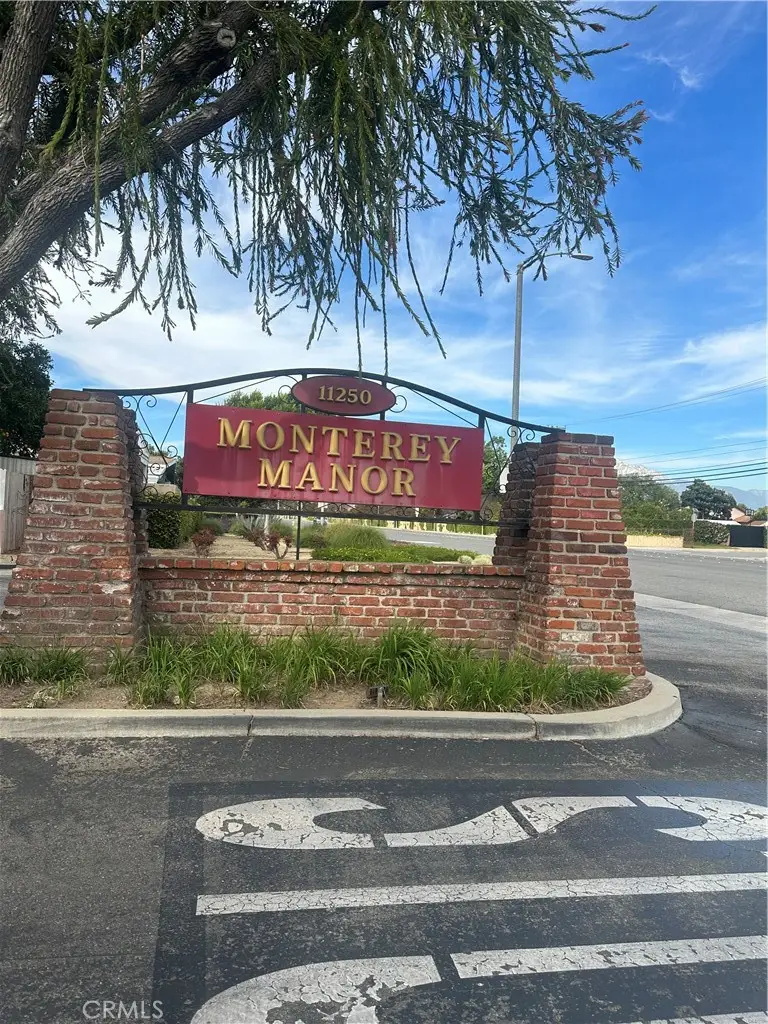 11250 Ramona #210, Montclair, CA 91763 - #1