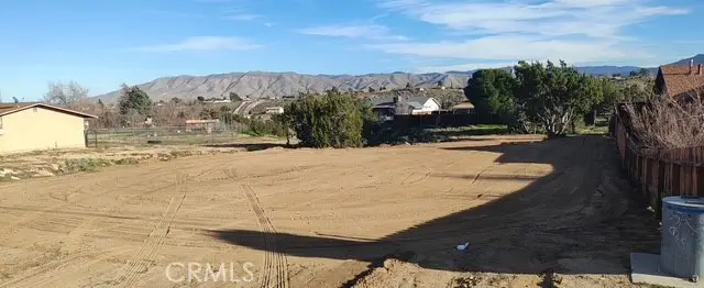 0 Cholla, Hesperia, CA 92345 - #3