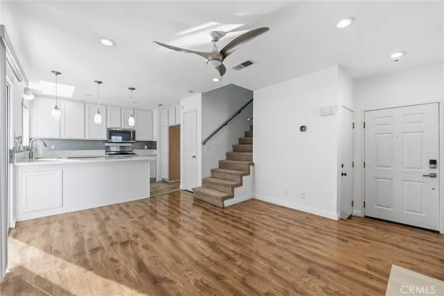 8689 Moody, Cypress, CA 90630 - #2