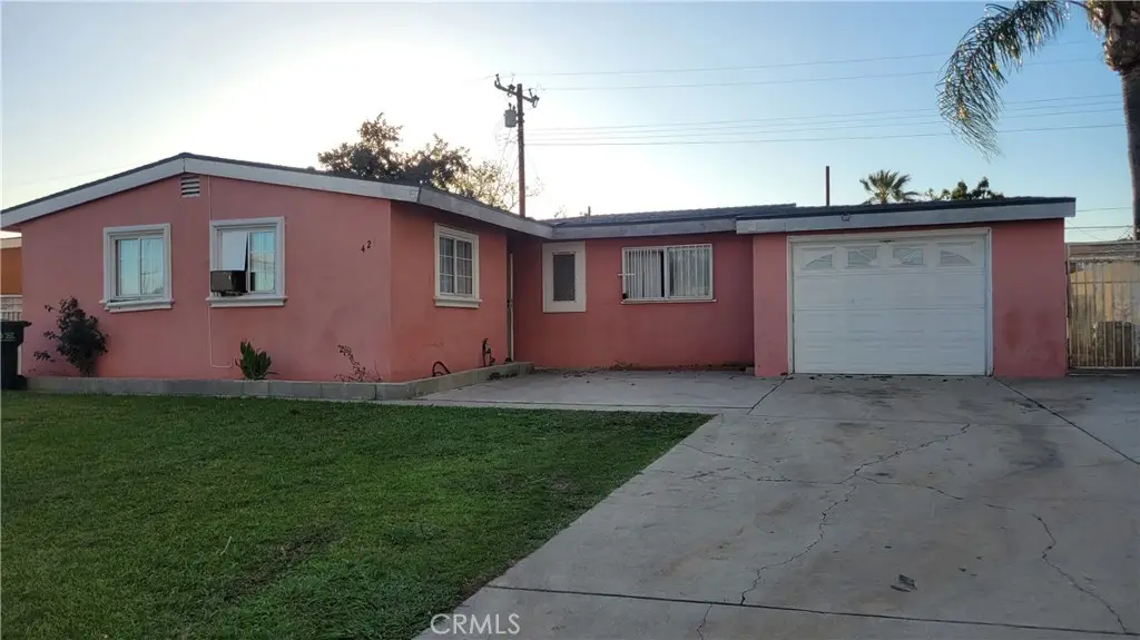 421 Dalesford, La Puente, CA 91744 - #1