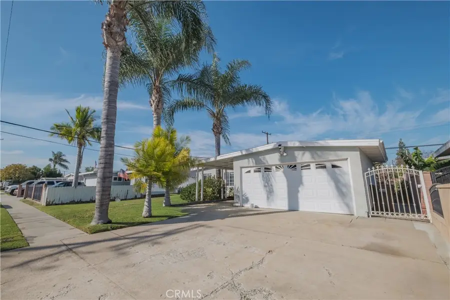 9515 Shade Lane, Pico Rivera, CA 90660 - #3