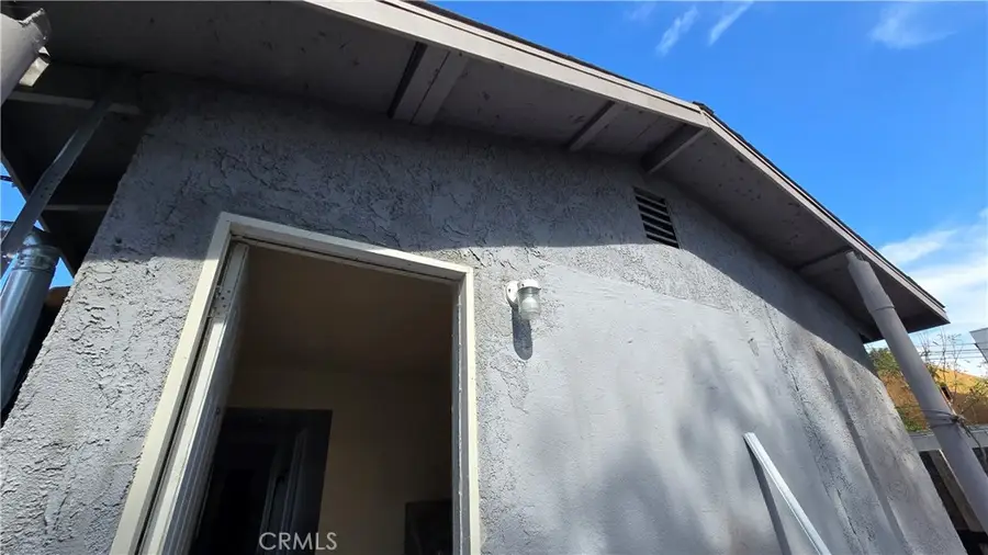 1468 E 107th, Los Angeles, CA 90002 - #3