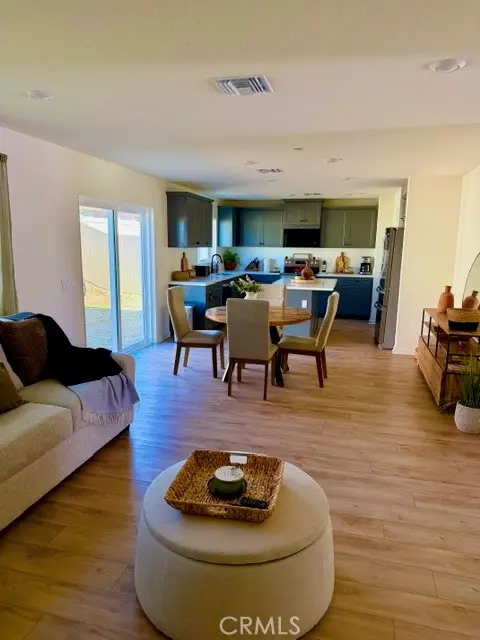 28316 Golden Spring, Nuevo, CA 92567 - #3