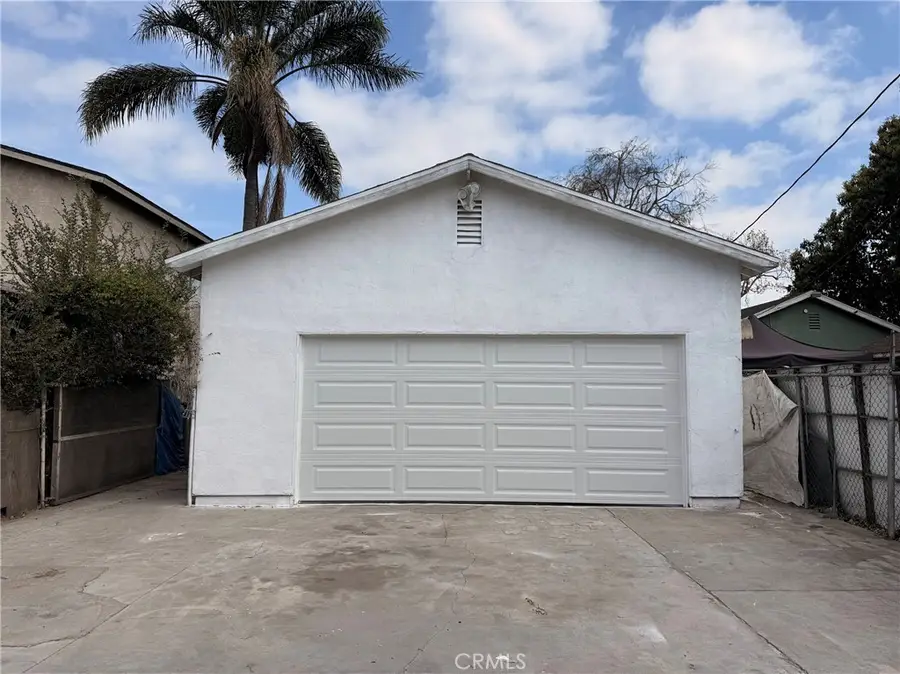 15211 S Gibson, Compton, CA 90221 - #2