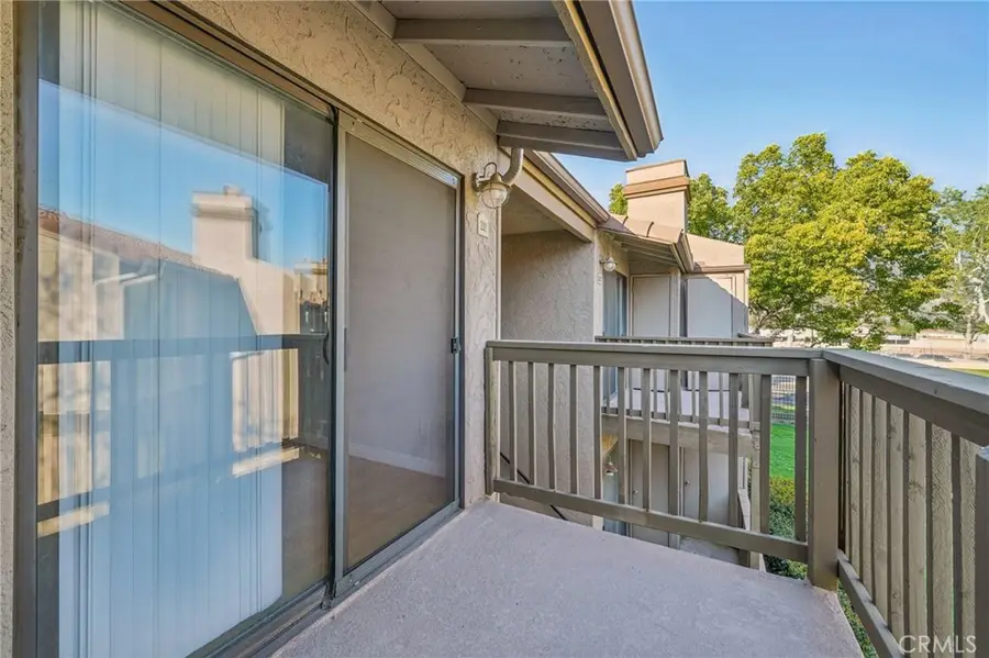 1265 Kendall #221, San Bernardino, CA 92407 - #2