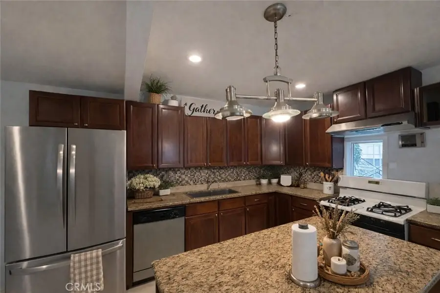 12007 Lowemont, Norwalk, CA 90650 - #3