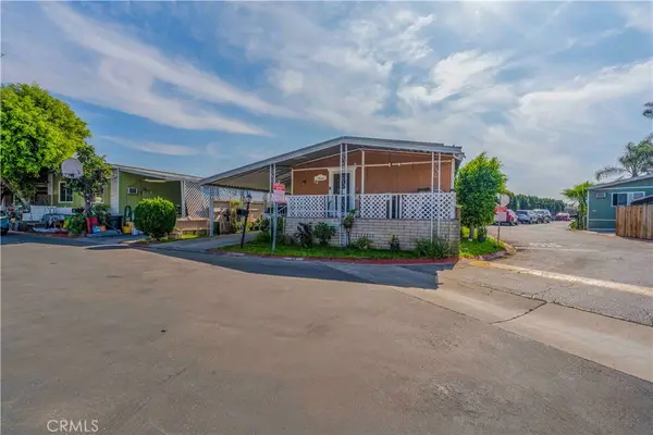 4139 Paramount #18, Pico Rivera, CA 90660