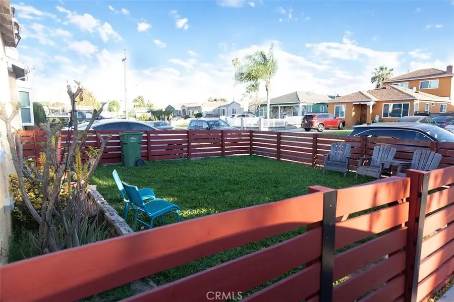 4777 W 135th, Hawthorne, CA 90250 - #3