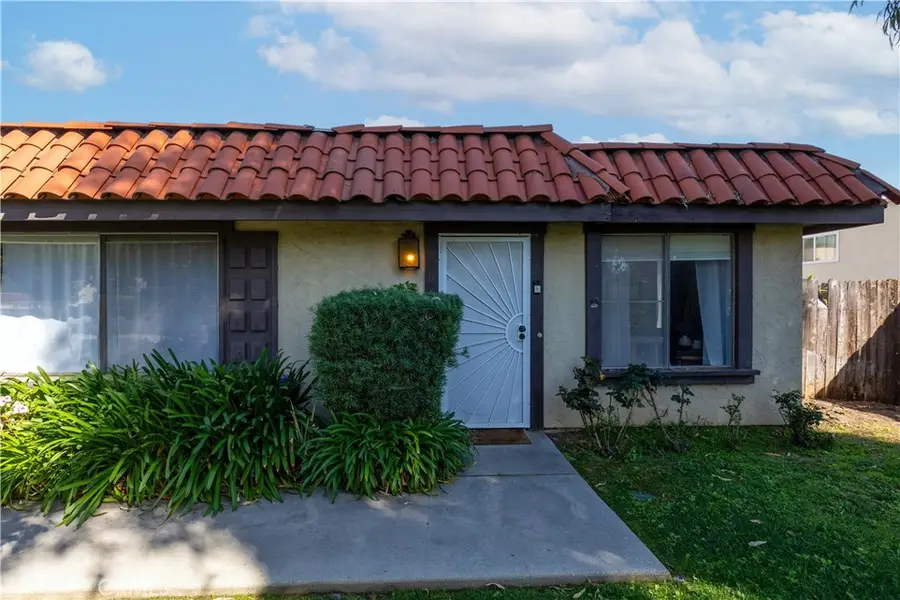 820 Junipero, Duarte, CA 91010 - #2