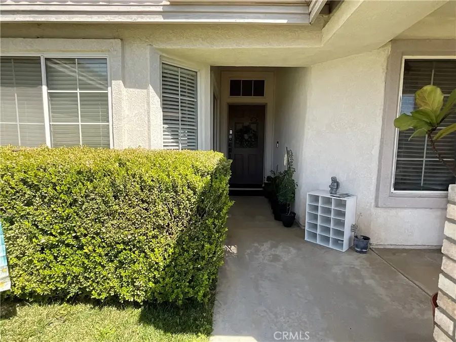 31832 Granville Drive, Winchester, CA 92596 - #3