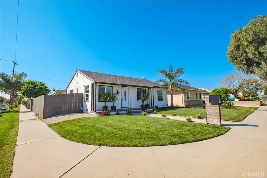 10246 Muroc St, Bellflower, CA 90706 - #3
