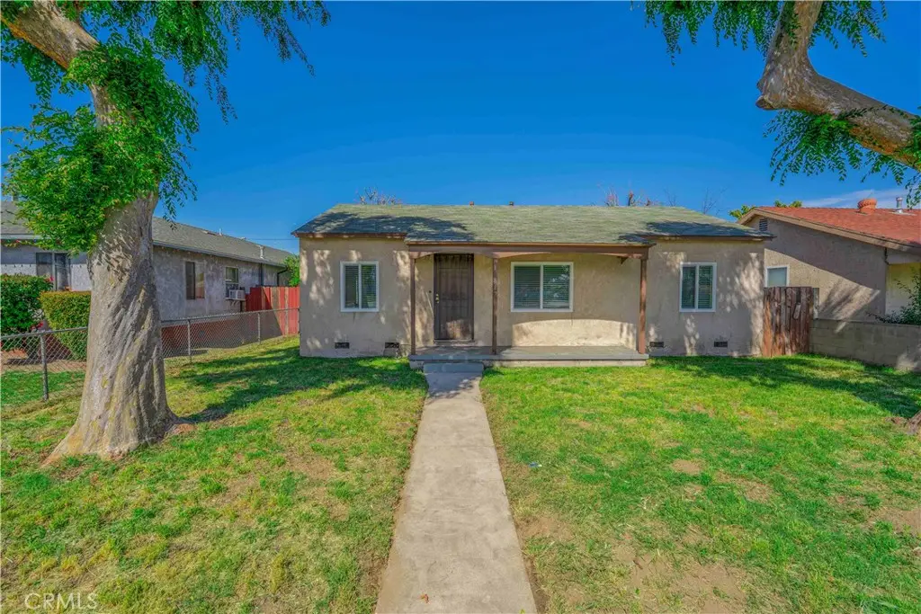10817 Rosecrans, Norwalk, CA 90650 - #1