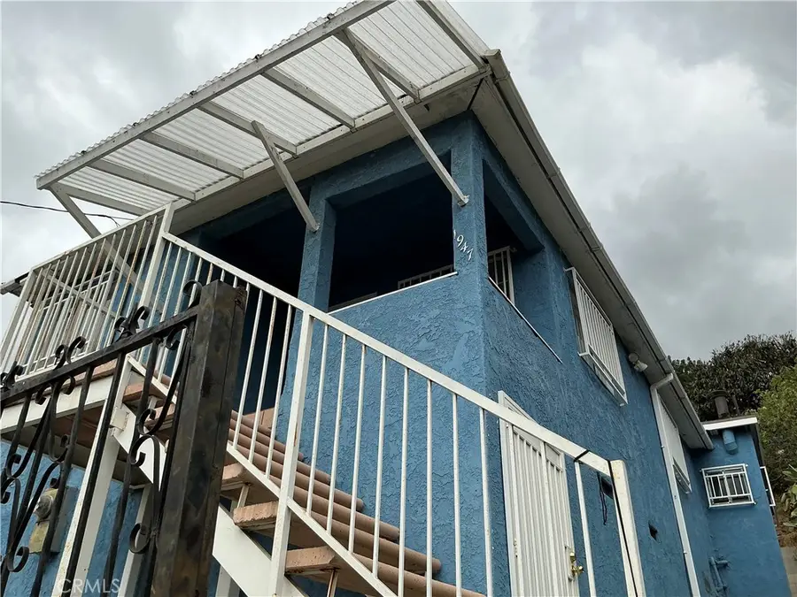 1947 Delta, Los Angeles, CA 90026 - #2