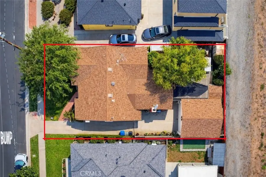 605 Hay Street, Montebello, CA 90640 - #2