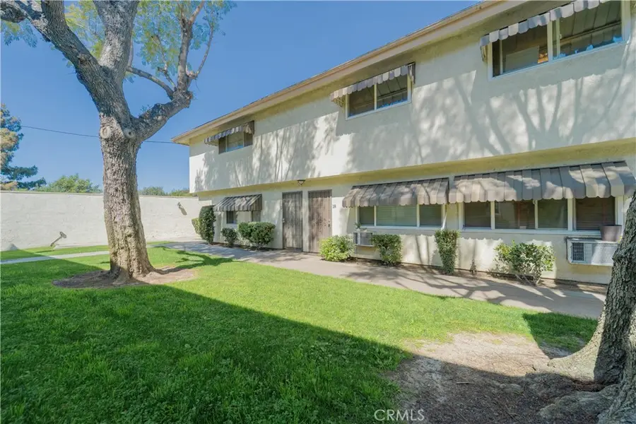 5593 Pioneer Boulevard #18, Whittier, CA 90601 - #3