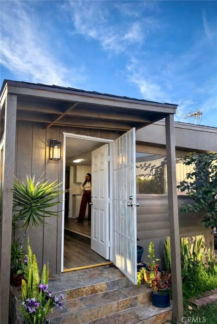 12265 Woodruff Avenue #39, Downey, CA 90241 - #1