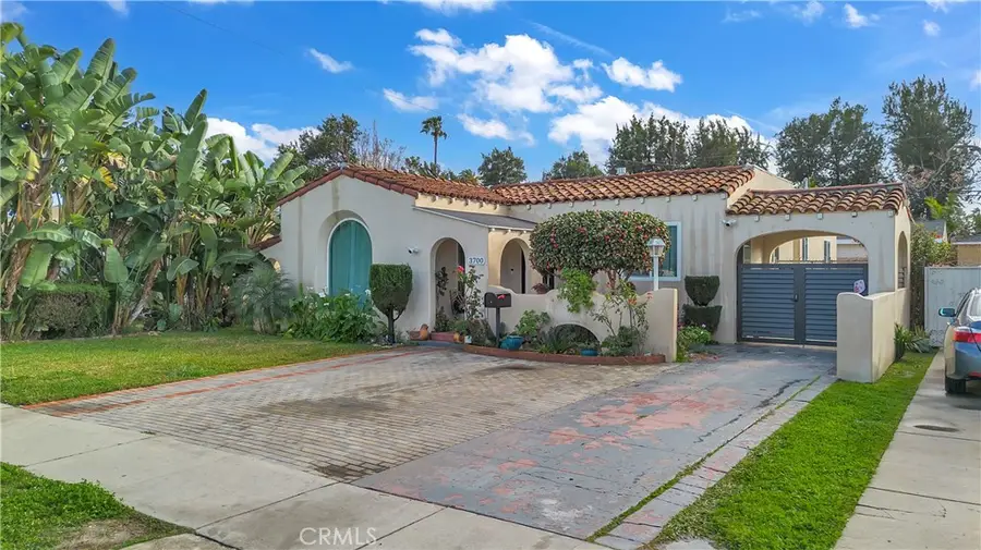 3700 Virginia, Lynwood, CA 90262 - #2