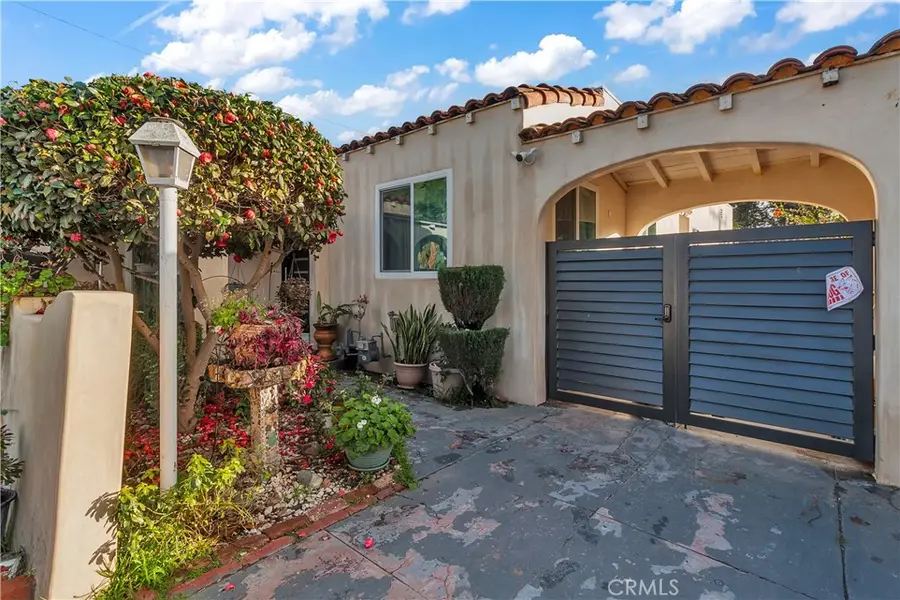 3700 Virginia, Lynwood, CA 90262 - #3