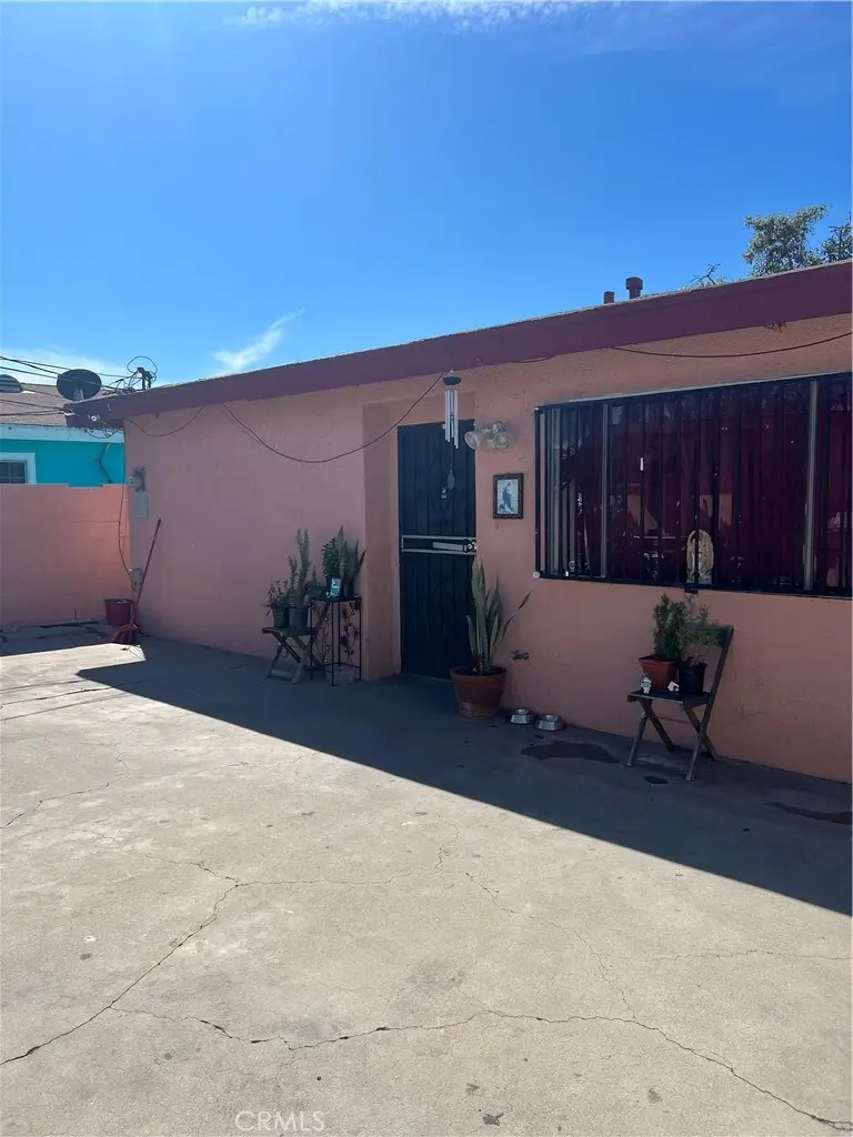 1228 S Ditman, Los Angeles, CA 90023 - #3