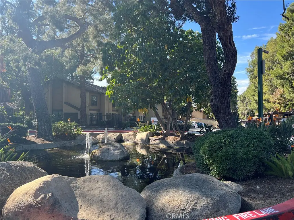 4140 Workman Mill Road #172, Whittier, CA 90601 - #1