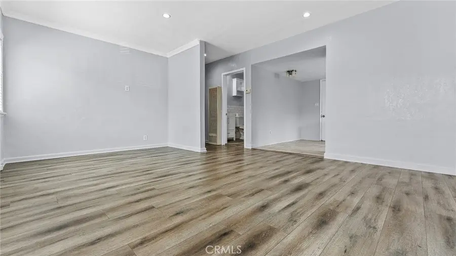 6623 Gifford Ave, Bell, CA 90201 - #3